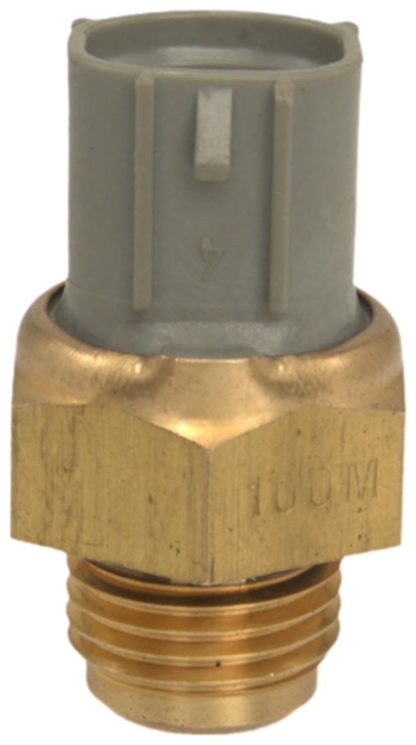 Four Seasons Engine Cooling Fan Switch | 36473 Fits Mitsubishi - Main Image